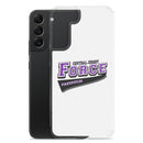 CJF Samsung Case
