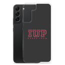 Funda Samsung de la IUP
