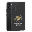Funda para Samsung Mt. Aetna