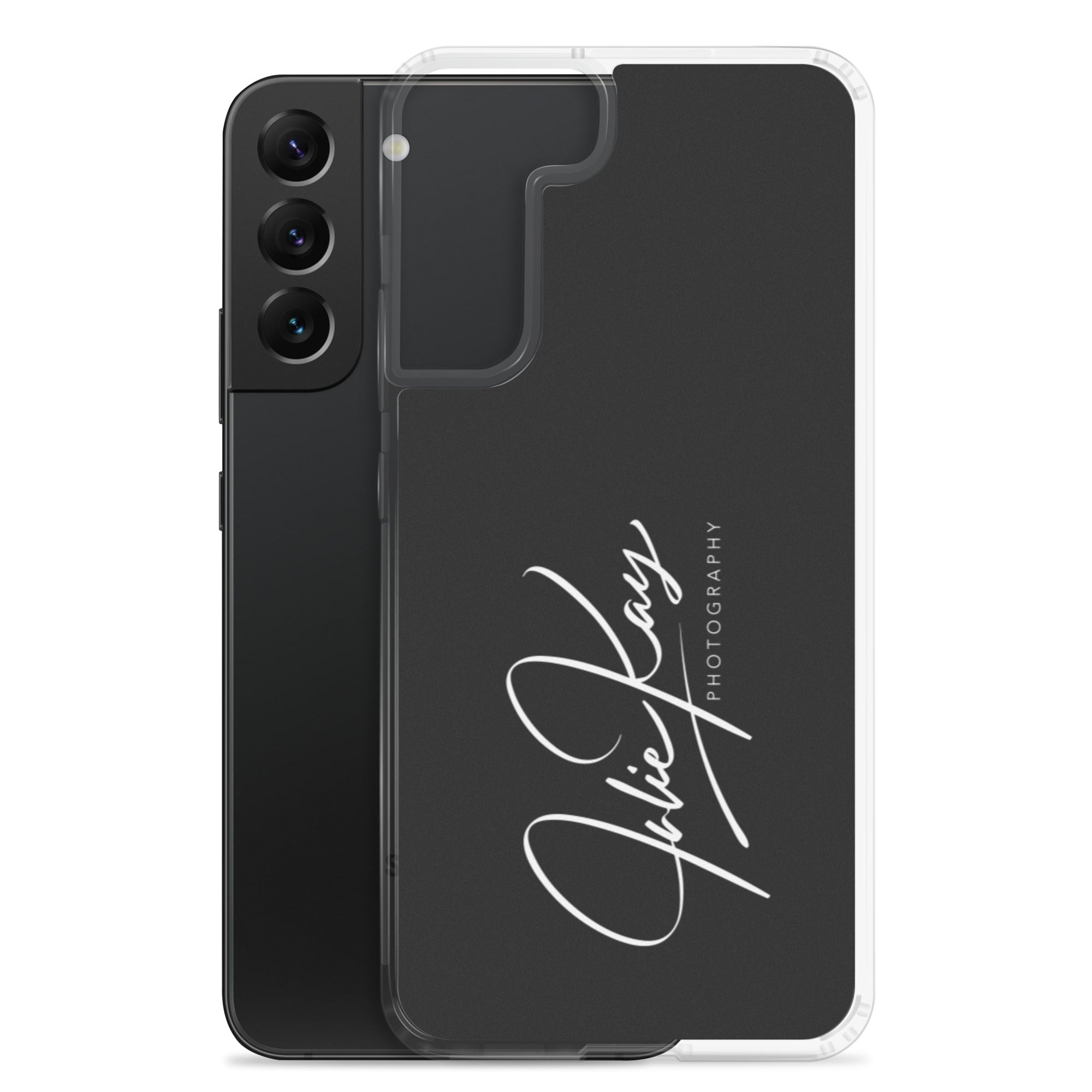 Julie Kay Samsung Case