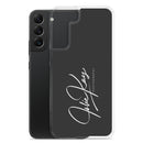 Julie Kay Samsung Case