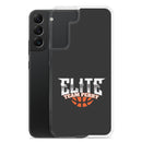 Funda para Samsung del equipo Perry