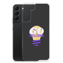 Funda Samsung GOS