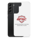 BFSC Samsung Case