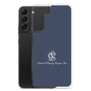 NCL Samsung Case