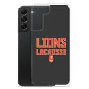 Funda Samsung MAL