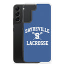 SYL Samsung Case