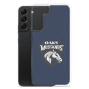 OAS Samsung Case