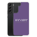 WCPC Samsung Case