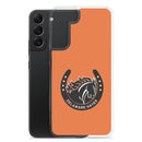 Funda Samsung del Departamento de Salud y Servicios Humanos