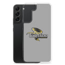 LHYAA Samsung Case V2