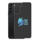 TCAP Samsung® Case