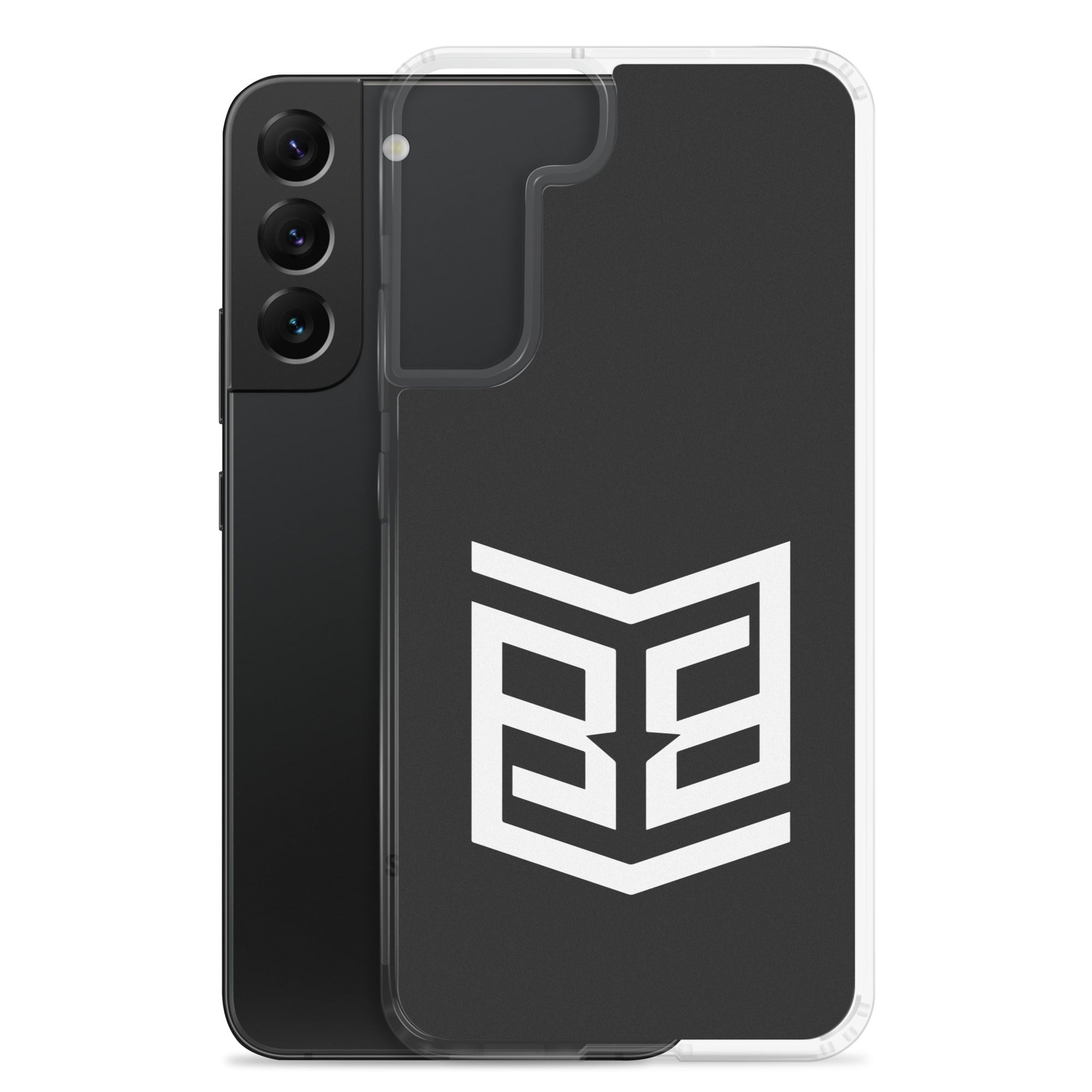 Funda BB Samsung®