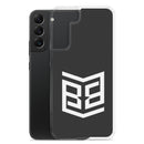 BB Samsung® Case