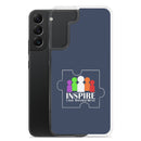 ICM Samsung® Case