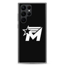 Funda Samsung IL