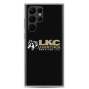 LKC Samsung Case