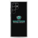 MD OC Girls Samsung Case