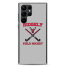 RMSFH Samsung Case