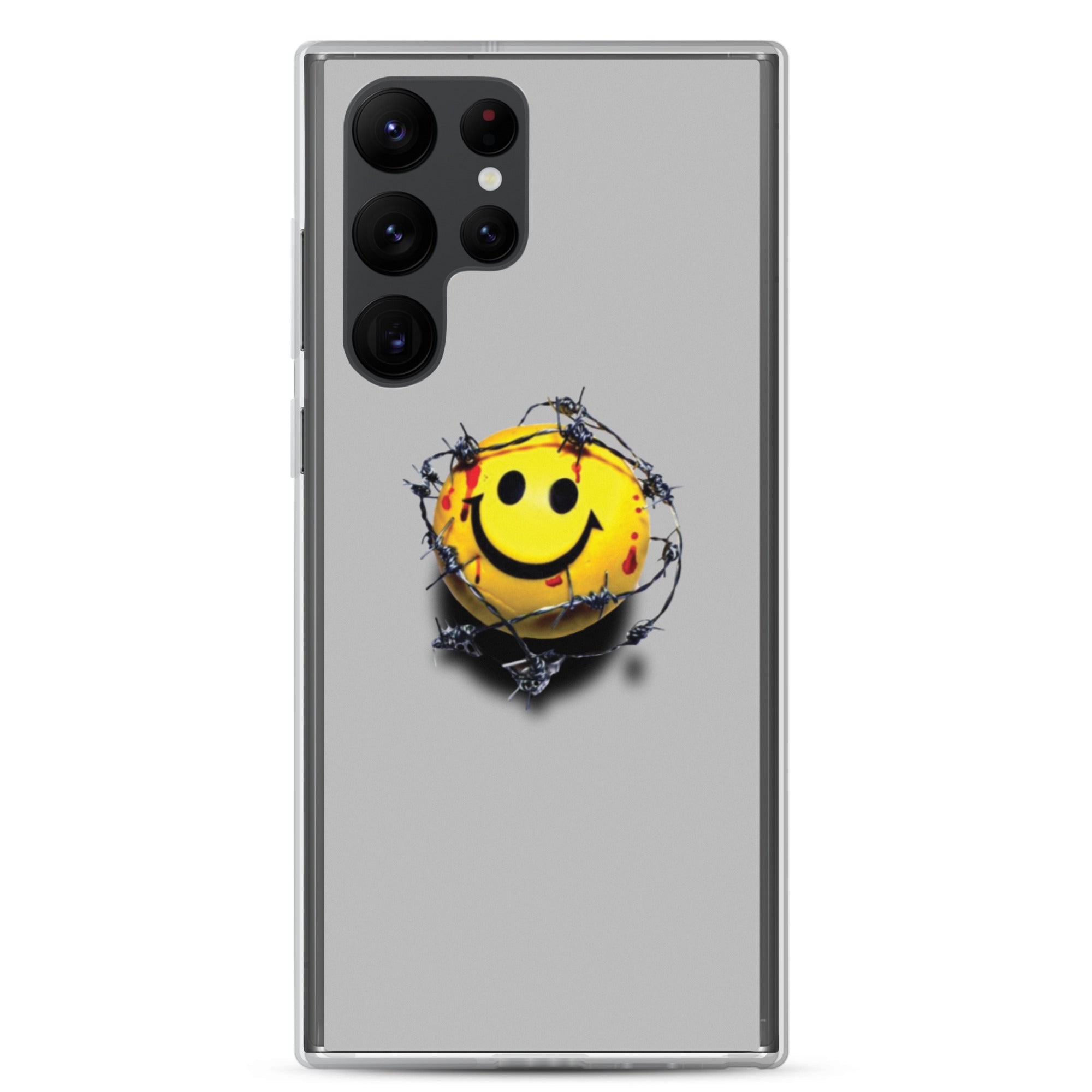 Funda para Samsung de Billy Guidry