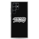 SYLTR Samsung Case