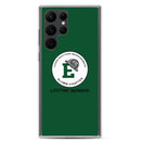 Funda Samsung para miembros de por vida de la UEM