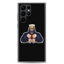 Funda Samsung