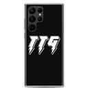 Funda Samsung TTG