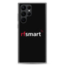 RFS Samsung Case
