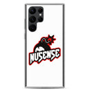 N55 Samsung Case