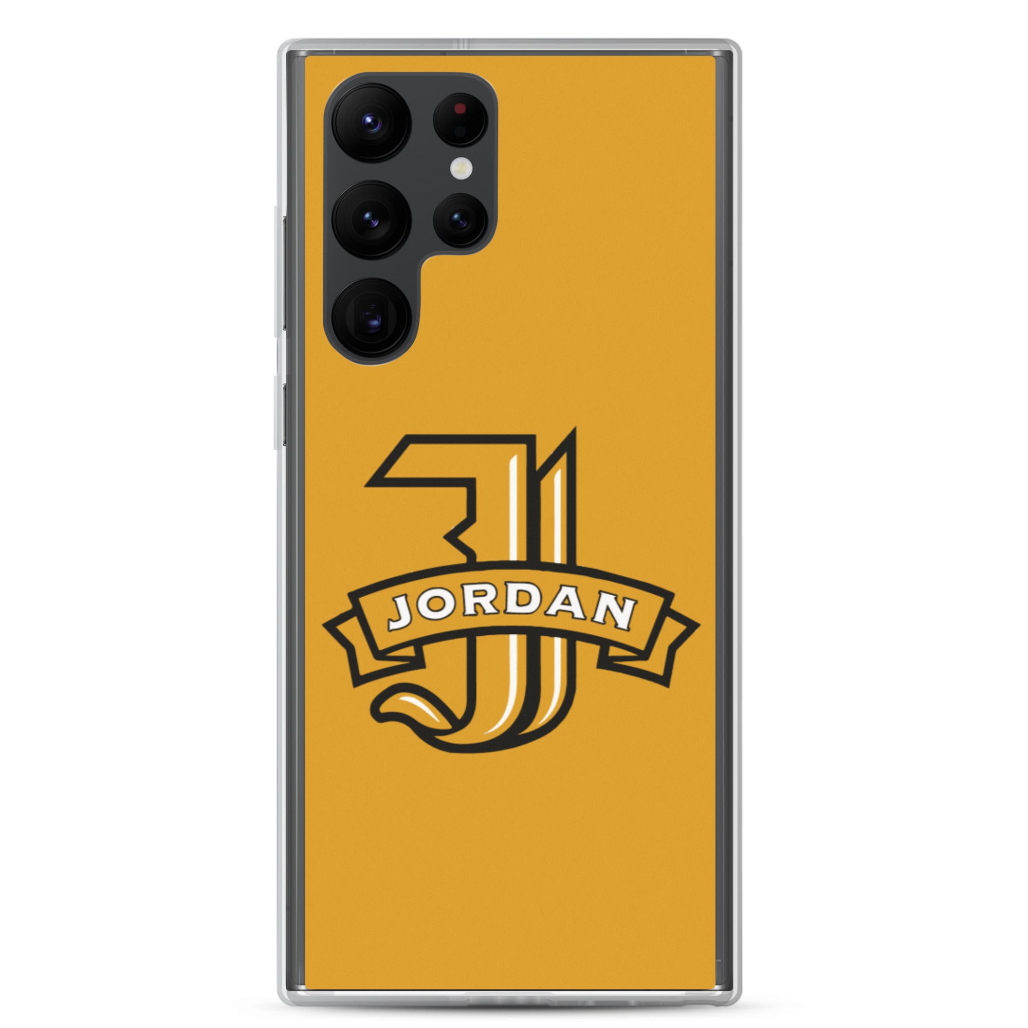 JMS Samsung Case