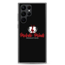 MMP Samsung Case