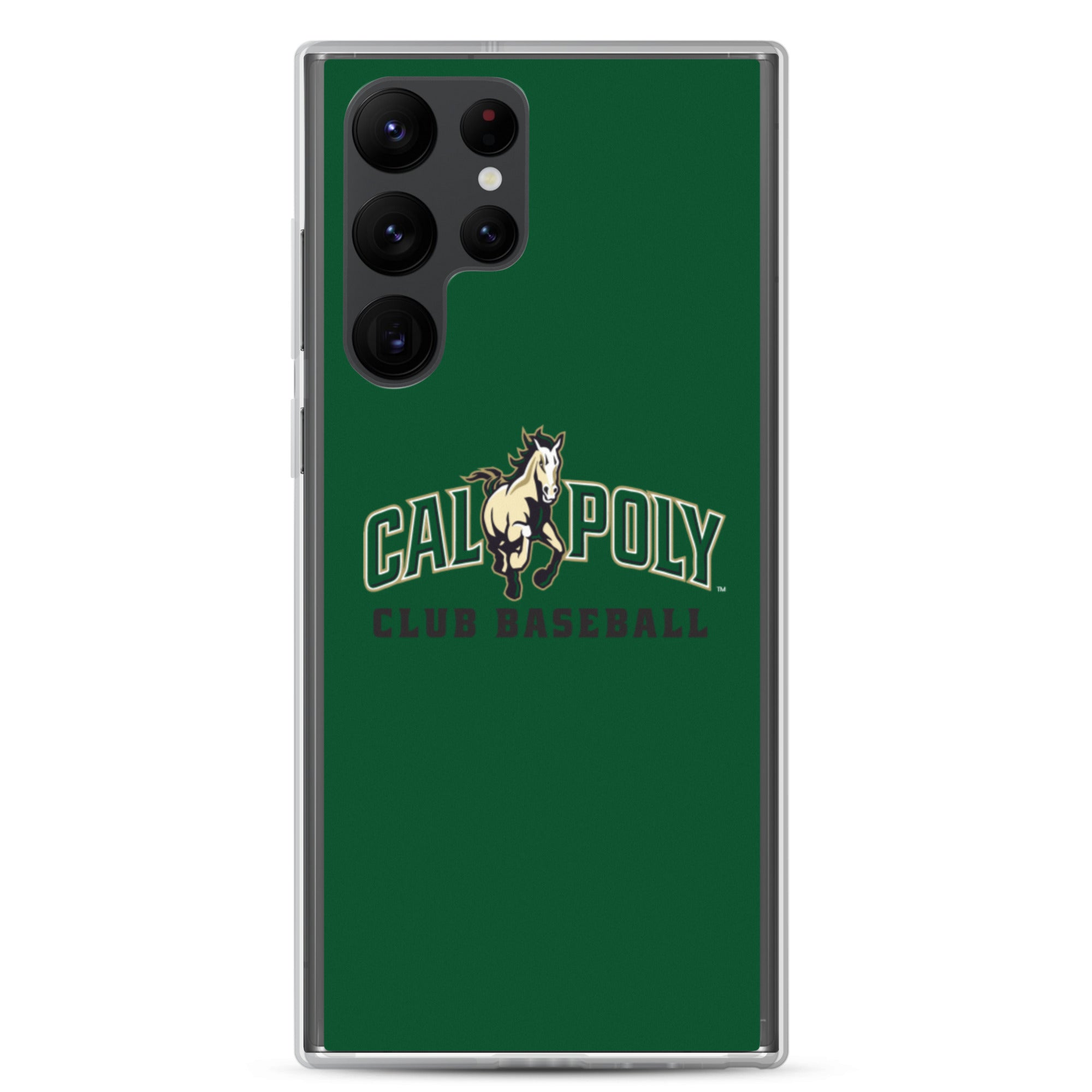 CPCB Samsung Case