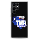 Funda Samsung TWA
