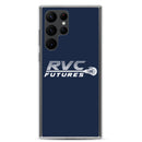 RVC Samsung Case
