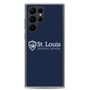 SLCS Samsung Case