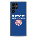 RCTCM Samsung Case