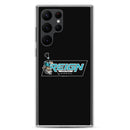 Funda Samsung RLC