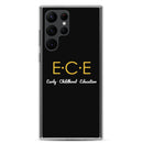 Funda Samsung ECE
