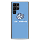 UNCCL Samsung Case