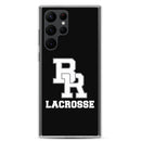 BRHS Samsung Case