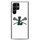 Funda Samsung LL