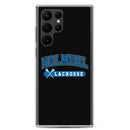 Funda para Samsung Holmdel HS