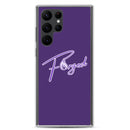 Funda Samsung FL