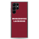 Funda Samsung ML
