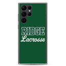 Funda RYL para Samsung
