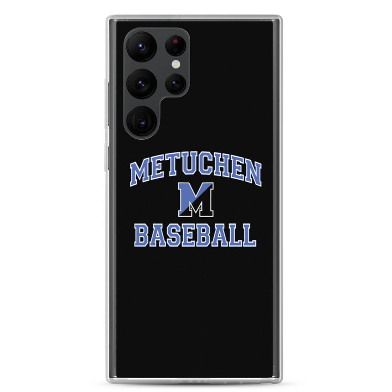 MB Samsung Case