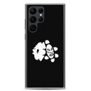 TainoAzteca Samsung Case