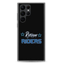Rythym Riders Samsung Case