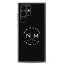 NM Samsung Case